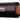 Monteringsledning H07Z-K marine HF 90 1x70 sort T500 - 1