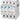 Transientbeskyttelse for IT TN TT samt TN-S installationer - 1