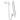 Fleksibelt til- og afløbssystem 700 mm - 3