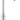 Essence Smart Control L-tud udtr.mouss. - 1