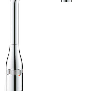Essence Smart Control L-tud udtr.mouss. - 1