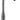 Essence Smart Control L-tud udtr.mouss. - 1