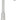 Essence Smart Control L-tud udtr.mouss. - 1