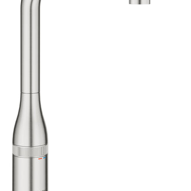 Essence Smart Control L-tud udtr.mouss. - 1