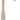 Essence Smart Control L-tud udtr.mouss. - 1