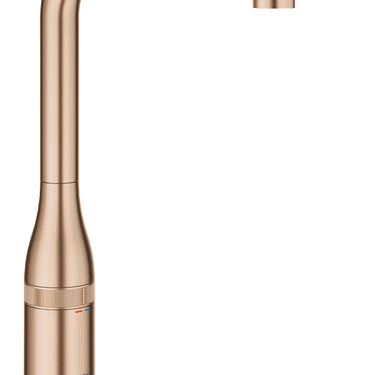 Essence Smart Control L-tud udtr.mouss. - 1
