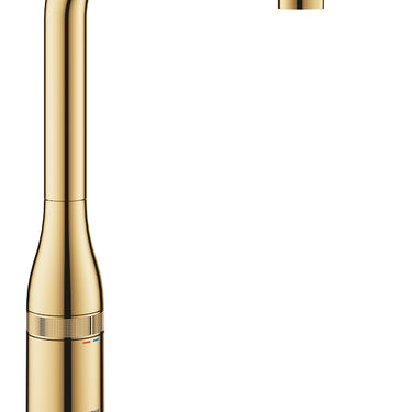 Essence Smart Control L-tud udtr.mouss. - 1