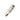Sikring D01 13 ampere (5-styk) sort - 1