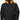 Helly Hansen vinterjakke Chelsea Evolution 71340 str 2XL - 1