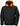 Helly Hansen vinterjakke Chelsea Evolution 71340 str 2XL - 1