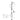 GROHE BauLoop håndvaskarmatur uden bundventil - 3