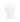 Seven Seas fine twill modern s/s dame S721 hvid str XL - 3