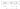 M8X50 A2 DIN 939 tapskrue 1,25 X d - 1