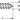 4,8X45 DIN 7976 A2 6-kant hoved pladeskrue - 1