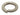 36 A1 fjederskive DIN 127B - 1