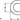 3 A1 fjederskive DIN 137 form A - 2
