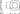 5 A1 fjederskive DIN 137 form A - 2