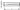 2X20 A1 konisk kærvstift DIN 1471 - 1
