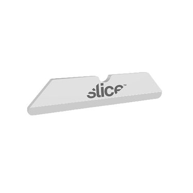 SLICE Knivblade til box cutter keramisk pk a 4stk 10404 - 1