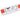 24V LED Driver 30W IP20 SS30-24VF Snappy - 1