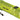 Lygte Peli™ 3315 LED ATEX ZONE 0 gul - 1