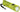 Lygte Peli™ 3315 LED ATEX ZONE 0 gul - 1