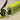 Lygte Peli™ 3315 LED ATEX ZONE 0 gul - 2