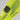 Lygte Peli™ 3315 LED ATEX ZONE 0 gul - 4