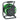Kabeltromle have 37+3m HO5VVF 2G1.0 IP20 - 1