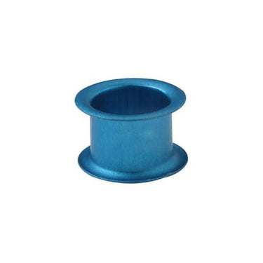 Pasring D02 20A - 1