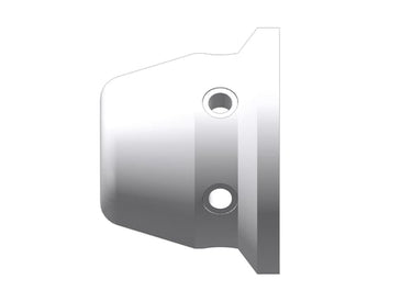 Dinse gasfordeler DIX GVT 590K - 1