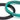 Pakning SMS NBR Ø38 i poser á 10 stk - 1