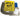 Spill kit i solid posetaske universal 20 - 1