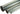 Geberit Mapress rør FZ 76,1x2mm l=6m - 1