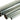 Geberit Mapress rør FZ 18x1,2mm l=6m - 1