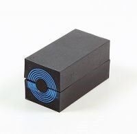 RM 40 UG Moduler - 1