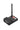 Hub APP-interface yokis til yokis pro - 1