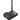 Hub APP-interface yokis til yokis pro - 1