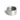 Halvmuffe 4404/316 20 bar 2" - 1