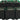 Påbygningsramme t/Beoview7 LITE-S med T-switch - 2