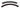 Nylflex slange 8,4X11,7 sort - 1