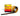 Scotch tape 2228 sort mastik tape med gummiryg 50 mm x 3 m 1.65 mm tyk - 1