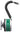 Dinse choksensor SAS 200/002 - 1