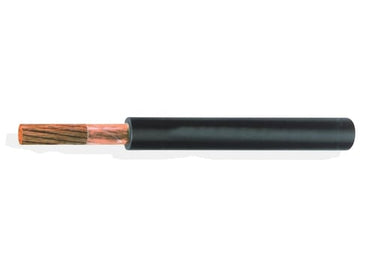 Svejsekabel H01 N2-D 1X50   T-500 - 1