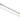 Nyborg LED 1500 48W CD - 1