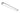 Nyborg LED 1200 28W CD - 1
