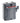 Sikkerhedsafbryder 25A 3 polet silu IP65 hjælpekontakt LBAS 325 TPN (EMC) - 1