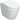 Geberit iCon gulvstående toiletskål m/sæde Rimfree mat hvid - 1