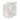 Forgreningsdåse 4-10 mm² 180x130x77 - 1