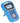 Metrel MI3125 eurotest combo - 1